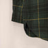エルエルビーン L.L.Bean フラップ ロングスリーブ チェックネルシャツ メンズ JPN:M