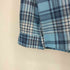 HUK ボタンダウン ワークシャツ メンズ JPN:L