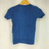 ポロラルフローレン POLO RALPH LAUREN カシミヤ混 ケーブルニット 半袖セーター レディース JPN:XS