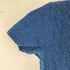 ポロラルフローレン POLO RALPH LAUREN カシミヤ混 ケーブルニット 半袖セーター レディース JPN:XS
