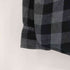 フェイデッドグローリー FADED GLORY バッファローチェック ボタンダウン ネルシャツ メンズ JPN:L