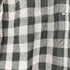 フェイデッドグローリー FADED GLORY バッファローチェック ボタンダウン ネルシャツ メンズ JPN:L
