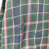 フルギ SUTTER&GRANT チェック ボタンダウン ネルシャツ メンズ JPN:M