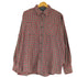 ラングラー Wrangler チェック ワークシャツ メンズ JPN:L