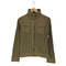 C.N.V Y2K ニット切替 ジャケット レディース JPN:L