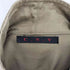 C.N.V Y2K ニット切替 ジャケット レディース JPN:L