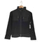 Bell Varenne Y2K ニット切替 ジャケット レディース JPN:M