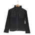 Bell Varenne Y2K ニット切替 ジャケット レディース JPN:M