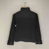 Bell Varenne Y2K ニット切替 ジャケット レディース JPN:M
