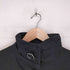 Bell Varenne Y2K ニット切替 ジャケット レディース JPN:M