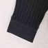 Bell Varenne Y2K ニット切替 ジャケット レディース JPN:M
