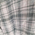 ロングスリーブ チェックネルシャツ メンズ JPN:XL 2XL