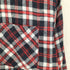 アーバンリパブリック URBAN REPUBLIC ロングスリーブ チェックネルシャツ メンズ JPN:M