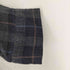 NorthCrest チェック ボタンダウンシャツ メンズ JPN:XL