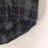 NorthCrest チェック ボタンダウンシャツ メンズ JPN:XL
