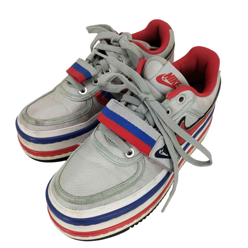 ナイキ NIKE VANDAL 2K 2X レディース JPN:23.5