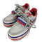 ナイキ NIKE VANDAL 2K 2X レディース JPN:23.5