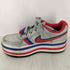 ナイキ NIKE VANDAL 2K 2X レディース JPN:23.5