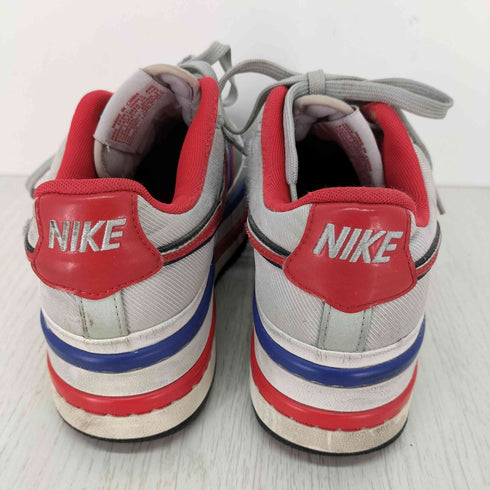 ナイキ NIKE VANDAL 2K 2X レディース JPN:23.5