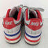 ナイキ NIKE VANDAL 2K 2X レディース JPN:23.5