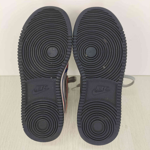 ナイキ NIKE VANDAL 2K 2X レディース JPN:23.5