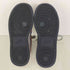 ナイキ NIKE VANDAL 2K 2X レディース JPN:23.5