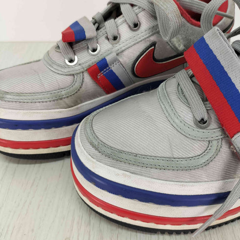 ナイキ NIKE VANDAL 2K 2X レディース JPN:23.5