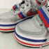 ナイキ NIKE VANDAL 2K 2X レディース JPN:23.5