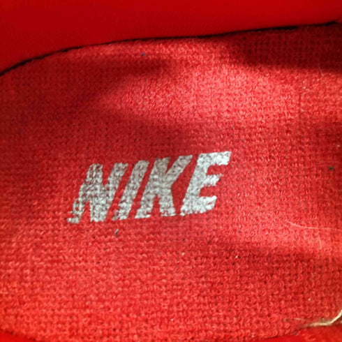 ナイキ NIKE VANDAL 2K 2X レディース JPN:23.5