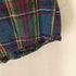 ボストントレーダーズ BOSTON TRADERS ボタンダウン チェックネルシャツ メンズ JPN:XL