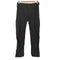 ホグロフス Haglofs SKARN WINTER PANT スカルン ウィンター パンツ メンズ XS