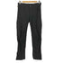 ホグロフス Haglofs SKARN WINTER PANT スカルン ウィンター パンツ メンズ XS