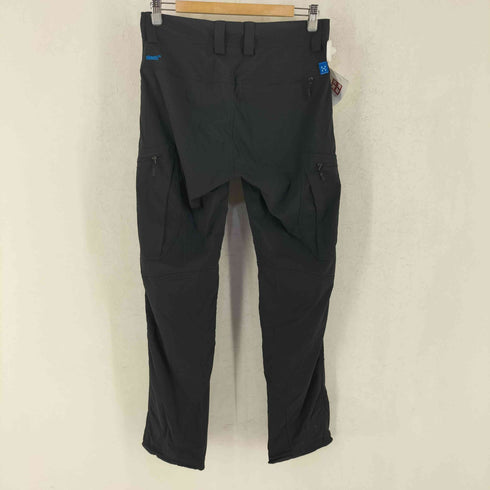 ホグロフス Haglofs SKARN WINTER PANT スカルン ウィンター パンツ メンズ XS