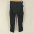 ホグロフス Haglofs SKARN WINTER PANT スカルン ウィンター パンツ メンズ XS