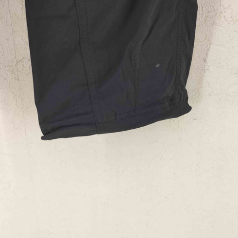ホグロフス Haglofs SKARN WINTER PANT スカルン ウィンター パンツ メンズ XS