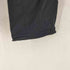 ホグロフス Haglofs SKARN WINTER PANT スカルン ウィンター パンツ メンズ XS