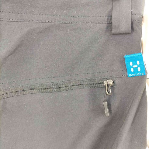 ホグロフス Haglofs SKARN WINTER PANT スカルン ウィンター パンツ メンズ XS