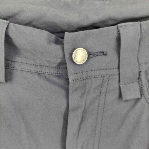 ホグロフス Haglofs SKARN WINTER PANT スカルン ウィンター パンツ メンズ XS