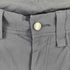 ホグロフス Haglofs SKARN WINTER PANT スカルン ウィンター パンツ メンズ XS