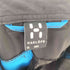 ホグロフス Haglofs SKARN WINTER PANT スカルン ウィンター パンツ メンズ XS