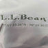 エルエルビーン L.L.Bean コンチネンタル リュックサック メンズ