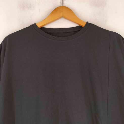 アンティカ antiqua 半袖 汗上等 ワンピース レディース ONE SIZE