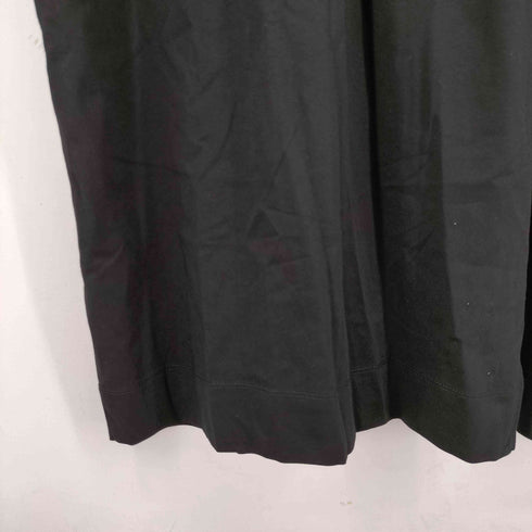 アンティカ antiqua 半袖 汗上等 ワンピース レディース ONE SIZE