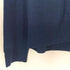 ジョンスメドレー JOHN SMEDLEY イギリス製 ウール 長袖ニットポロ メンズ import:L
