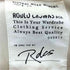 ロデオクラウンズ RODEO CROWNS ファティーグ ジャケット レディース FREE