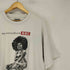 フリークスストア FREAKS STORE HAVE YOU SEEN HER East Rap Woman Damage SWT イースト ラップ ウーマン ダメージ スウェット メンズ JPN:L