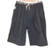 レッドキャップ RED KAP 別注 2TUCK WIDE BAGGY SHORTS メンズ JPN:L