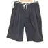 レッドキャップ RED KAP 別注 2TUCK WIDE BAGGY SHORTS メンズ JPN:L
