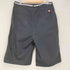 レッドキャップ RED KAP 別注 2TUCK WIDE BAGGY SHORTS メンズ JPN:L