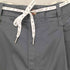 レッドキャップ RED KAP 別注 2TUCK WIDE BAGGY SHORTS メンズ JPN:L